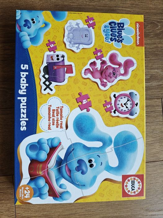 Различни дървени играчки Монтесори/Lego Duplo