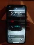 Айфон 11 iPhone 11