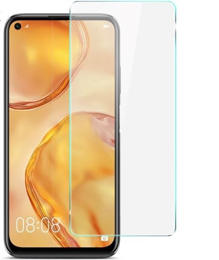 Стъклен протектор за Huawei P40/40Lite/40LiteЕ/40Pro Tempered Glass