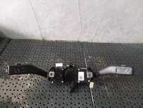 Bloc manete semnalizare tempomat stergator parbriz skoda octavia 2 1z 279898 5k0953502m 5k0953521bn