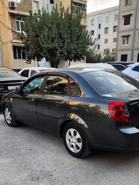 Жентра 2022/2023