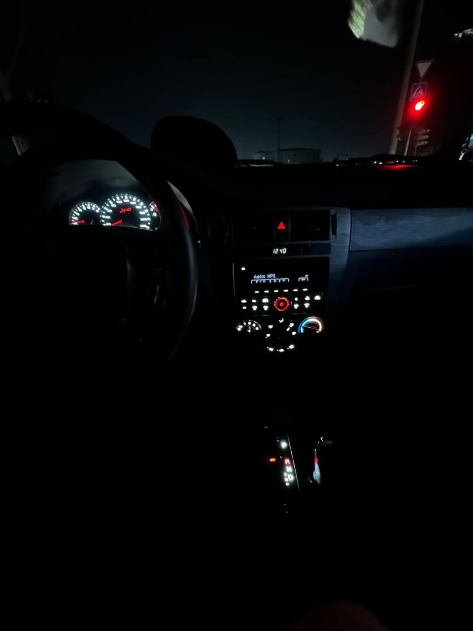Жентра сотилади автомат
