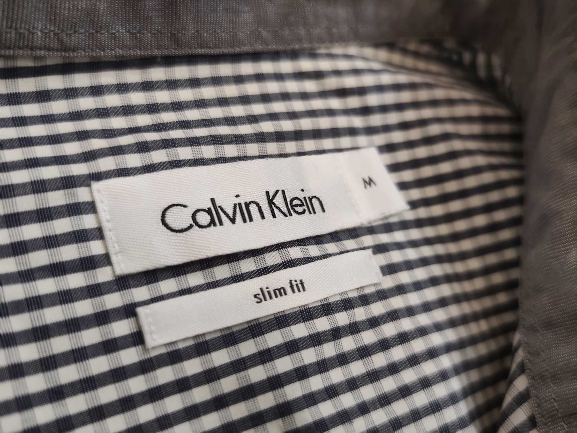 Camasa Calvin Klein Originala