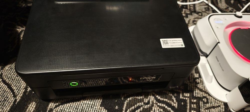 Epson Expression Home XP - 2150