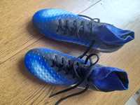 Pantofi football 37.5