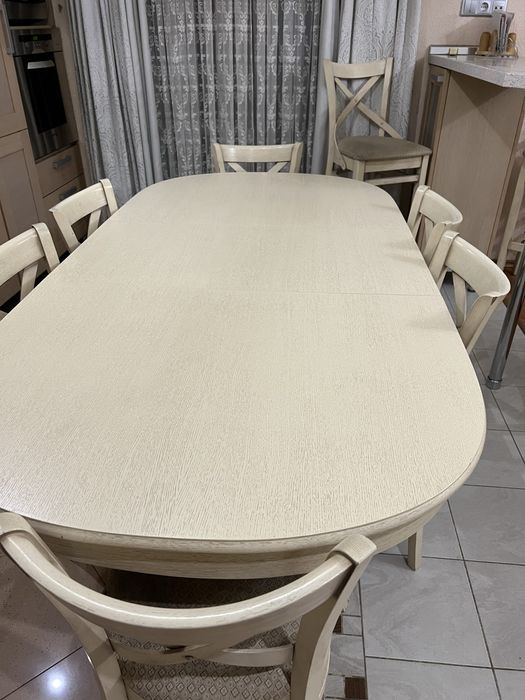 Сдам квартиру в аренду