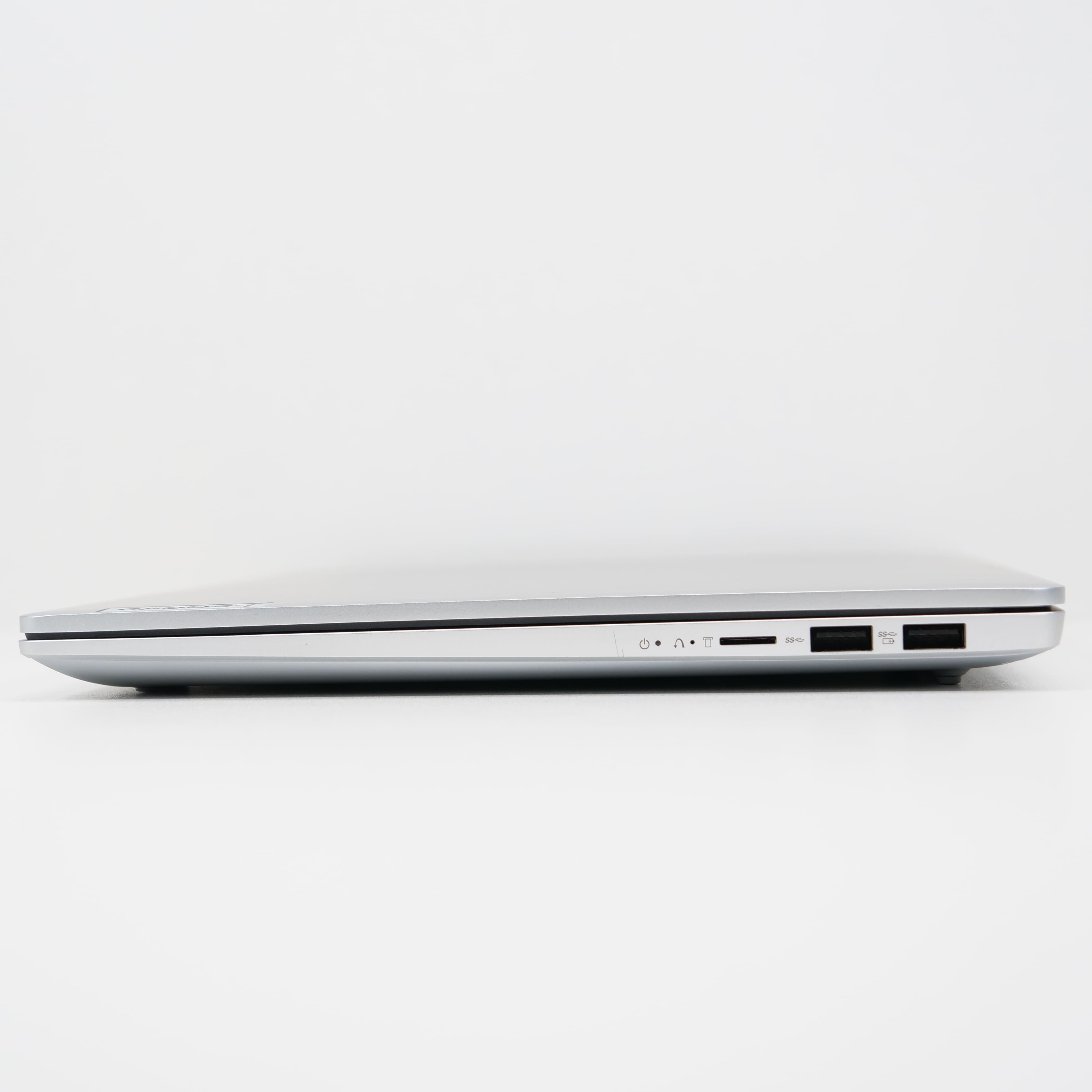 Laptop Lenovo Ideapad Slim 5 14IRL8 - BSGmag