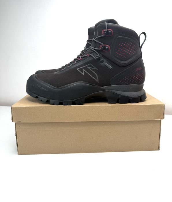 Tecnica Forge GTX (42) Трекинг Туристически