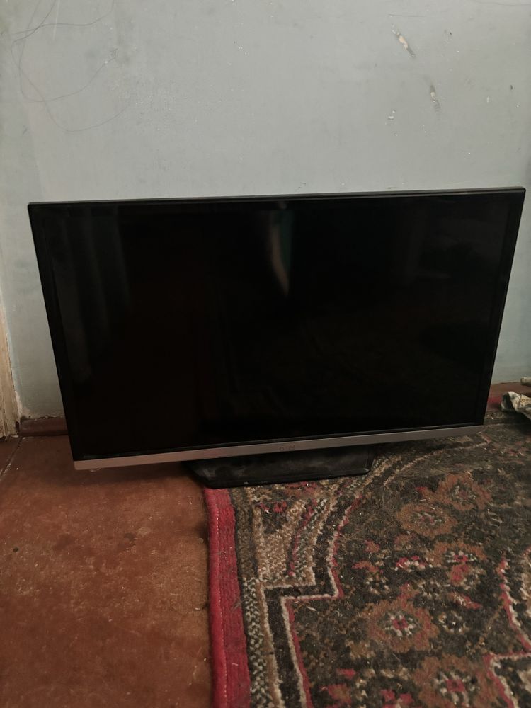 Продаётся Телевизор Artel ART-LED 9000/28