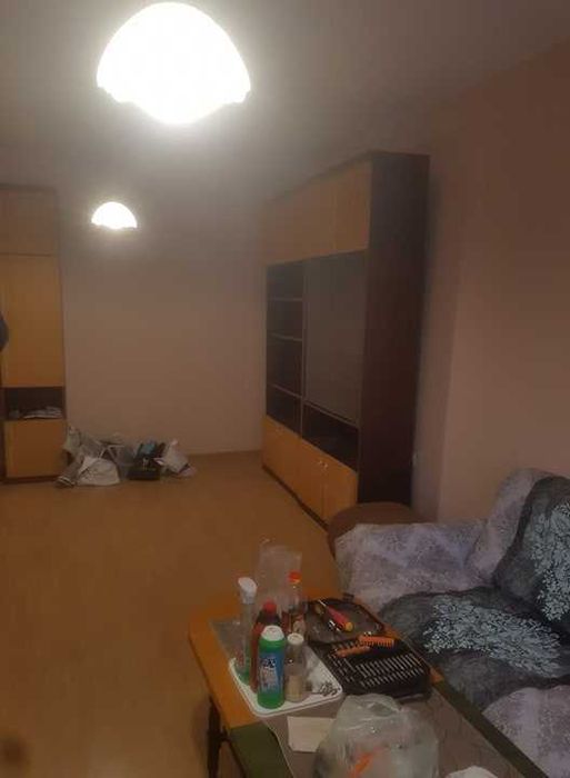 Дава се под наем Двустаен апартамент в Бургас, Братя Миладинови - 68 кв.м за 175 € - Снимка #3