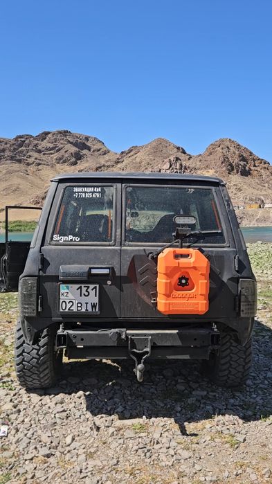 Эвакуация 4×4 эвакуатор помощь на дороге и на бездорожье песок горы бо