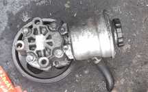 Pompa servo 2.2 d-cat 177cp 2AD Toyota Auris/Rav 4/Avensis/Corolla