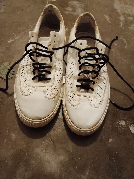Pantofi Zara Mărimea 41
