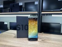 Samsung S10, 8/128 GB, Android 12, 9819/A10