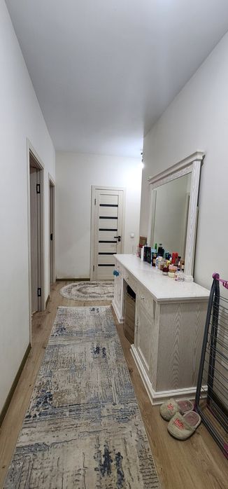 Олмазар сити новастройка 3комнатная место отличная