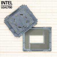 Сокет для материнских плат Intel LGA 1700 / LGA 1200