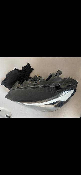 Far stânga led vw id 4.cod:11b941005.a.