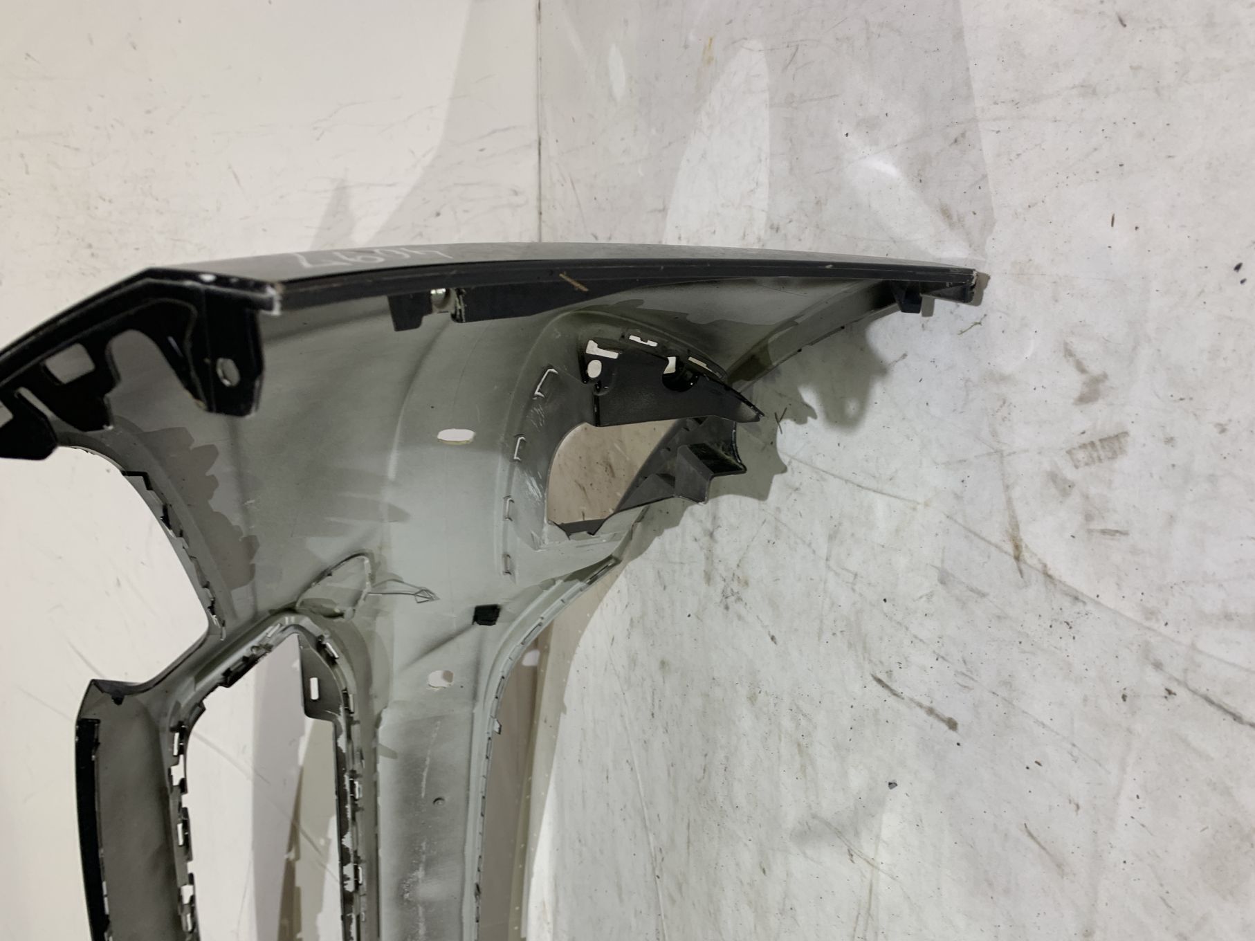 Bara fata  Ford Focus 3 facelift, 2014, 2015, 2016, 2017, 2018, cod origine OE F1EB-17757-A.