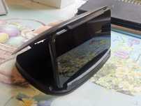 Suport auto telefon