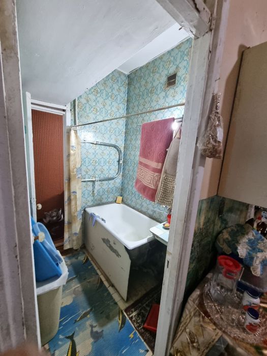 Продажа‼️2/2/4.Чиланзар 20кв.51м2.СРОЧНО!!!