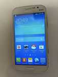 Samsung Galaxy Grand Neo GT-19060