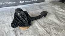 2 броя педал за съединител VW Golf 5