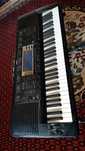 Yamaha psr 730   sotiladi.