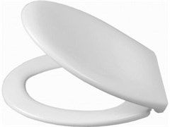 Сиденье для унитаза крышка на унитаз