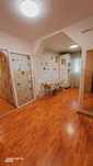 3 Camere Rahova
