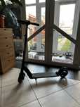 Trotineta electrica E-TWOW SL GT