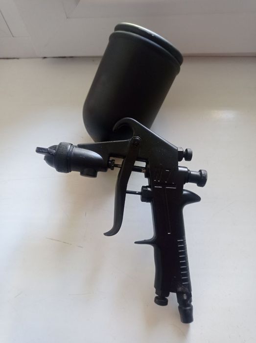 Продаются  пуливизоторы