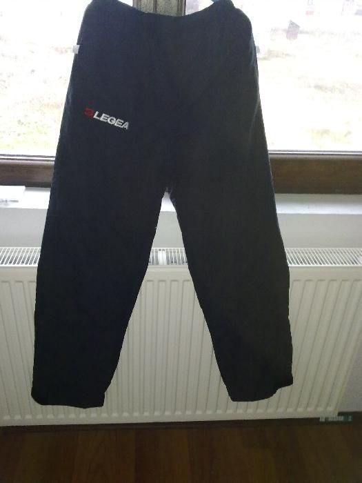 Trening Legea original - nou