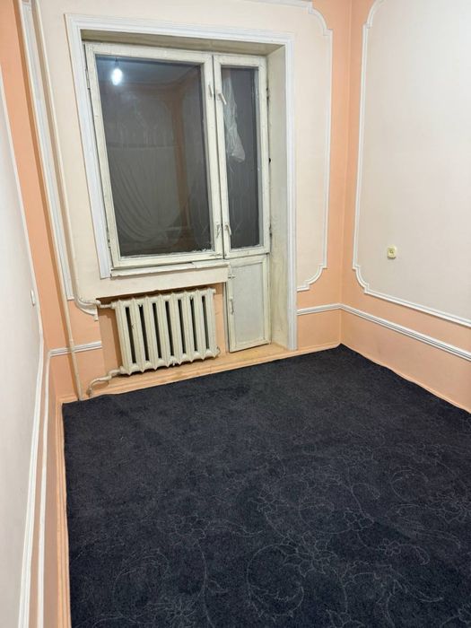 Arenda kvartira algaritmda orientir zarxal 3/2/4