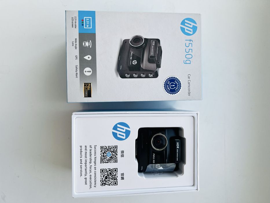 Продам видеорегистратор