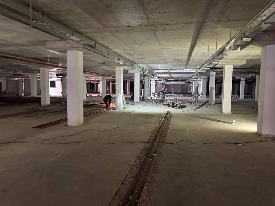 Срочно продам 2хком квартиру