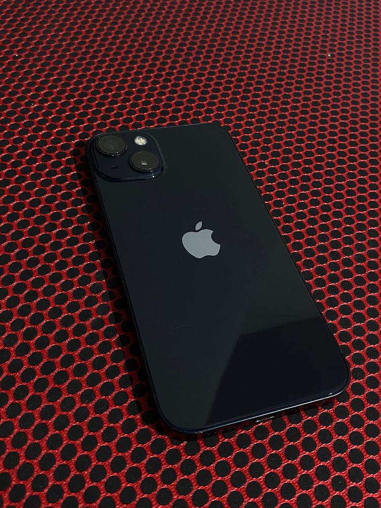 iphone 13 128gb