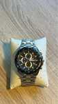 Ceas barbatesc Casio Edifice EF-539D-1A Chronograph Watch Cronograf
