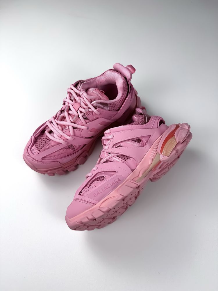 Balenciaga Shoes
