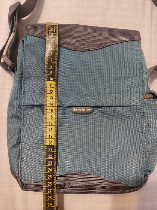 Чанта “ Samsonite "