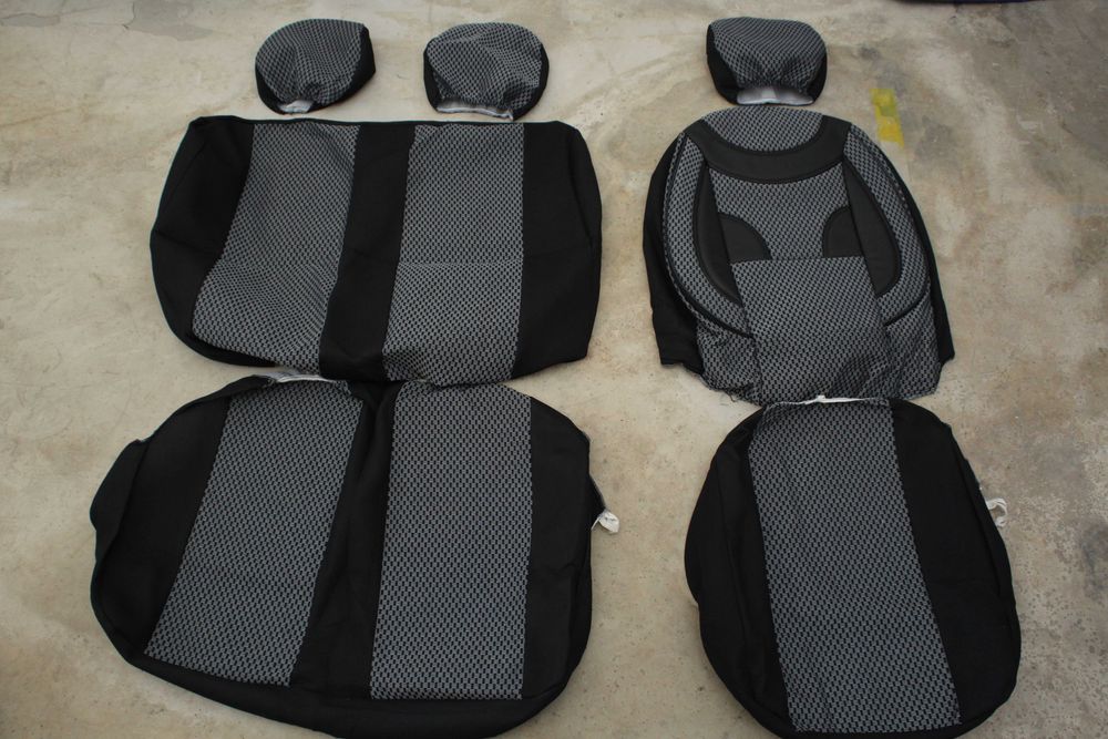 Vand lada scule, marca BAWER