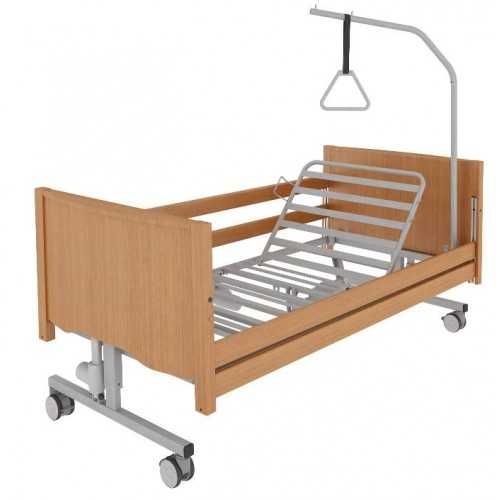 Pat spital , Pat medical , Pat electric 074501124/8