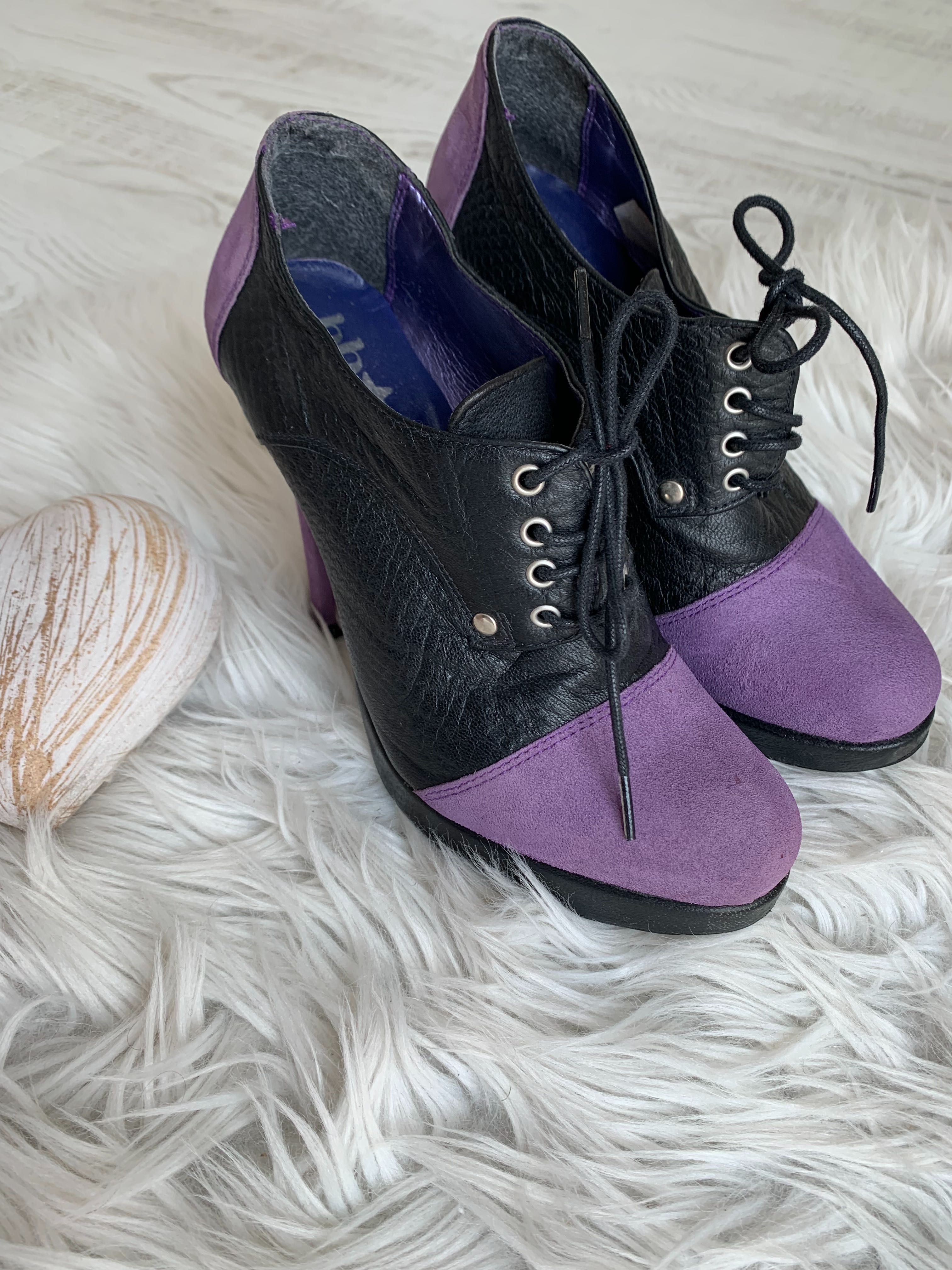 Geaca,Vesta ,Pantofi stiletto /Sandale elegante ,geanta