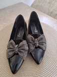 Pantofi dama noi nr37