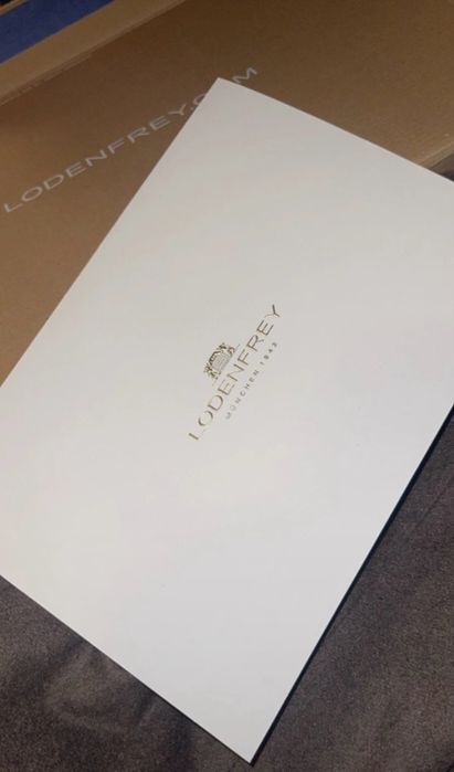 Jacheta Windsor Maro