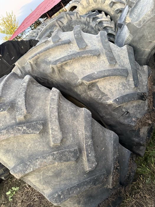 420/70r28 mitas tractor