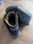 Ghete moto SIDI NUCLEUS 42