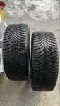 Anvelope/Cauciucuri iarnă 205 55 r16 Hankook