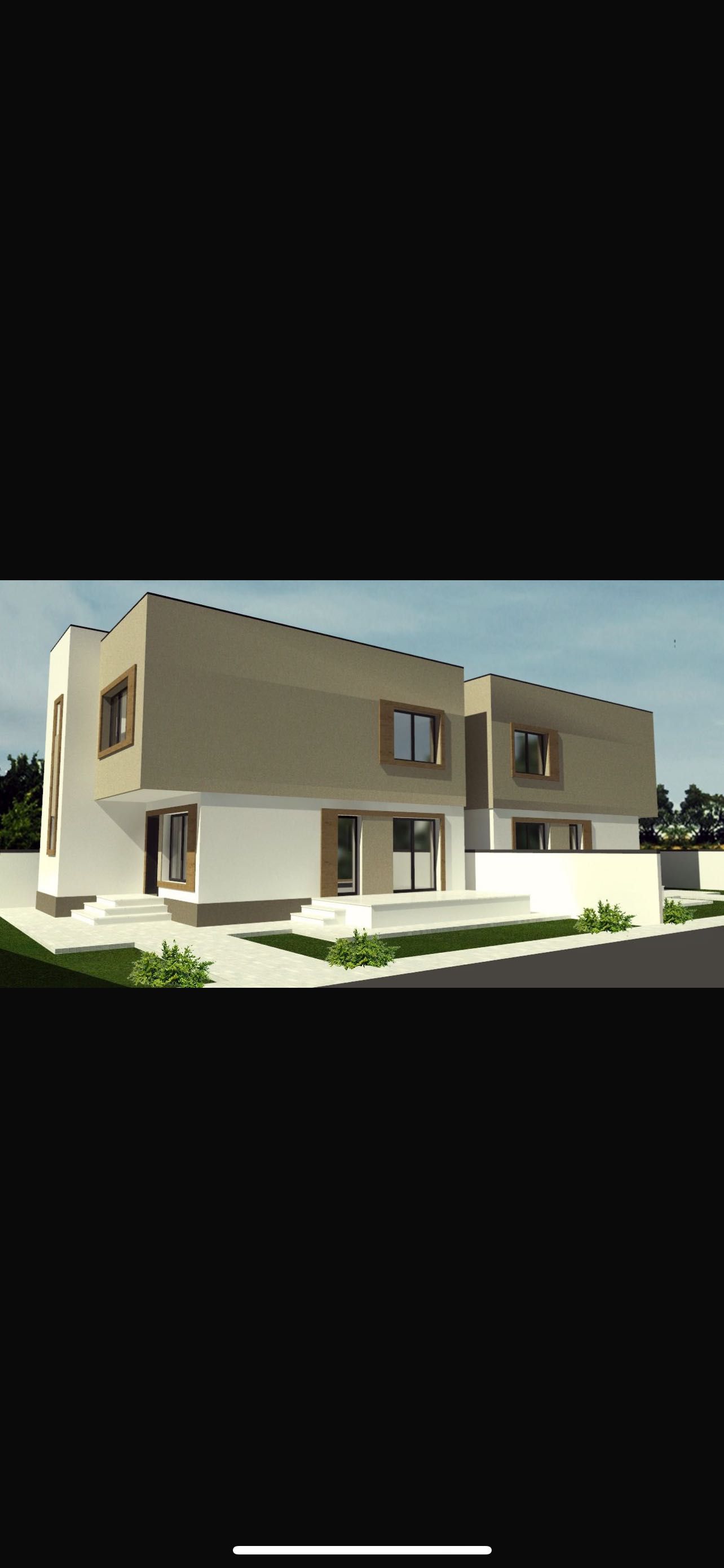 Casa P+1 Zona Ford Damila -105000 euro