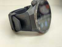 ХБ! Huawei Gt 5 Pro 46mm Black
