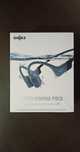 Casti Shokz Openswim Pro - NOI